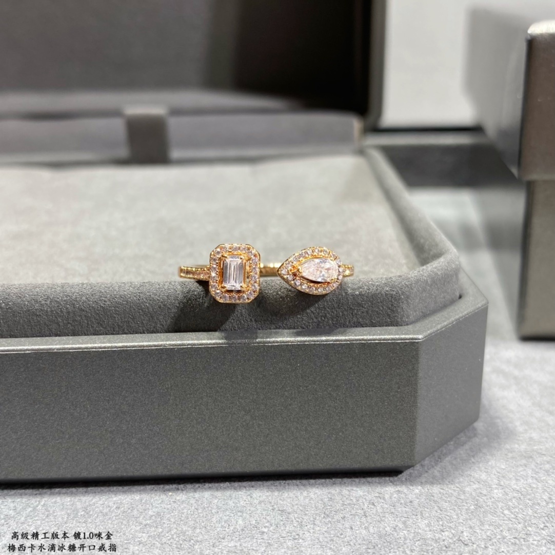 7301f2cafc4e2f3f8b757599dd6eaa15_1769559548_0586.jpg 7301f2cafc4e2f3f8b757599dd6eaa15_1769559548_0586.jpg