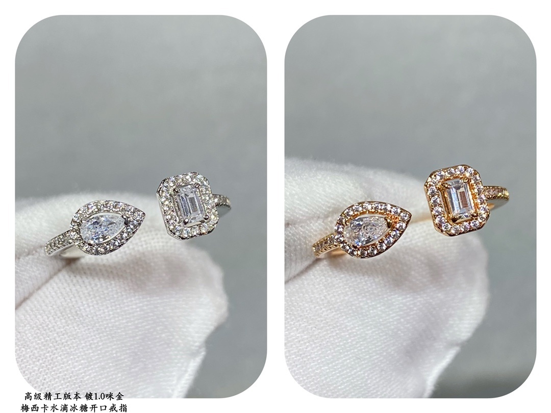 7301f2cafc4e2f3f8b757599dd6eaa15_1769559548_1301.jpg 7301f2cafc4e2f3f8b757599dd6eaa15_1769559548_1301.jpg