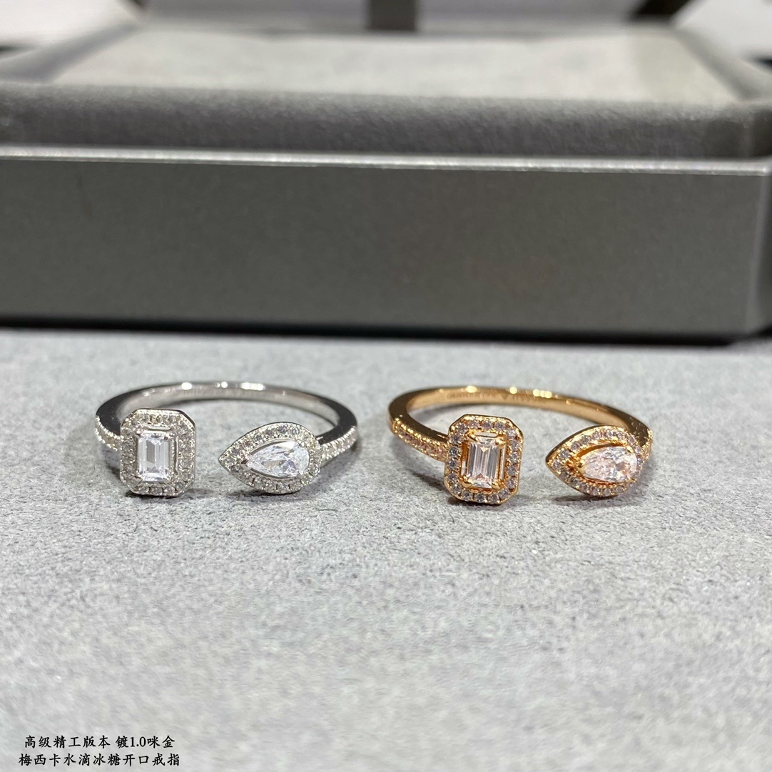 7301f2cafc4e2f3f8b757599dd6eaa15_1769559548_1841.jpg 7301f2cafc4e2f3f8b757599dd6eaa15_1769559548_1841.jpg