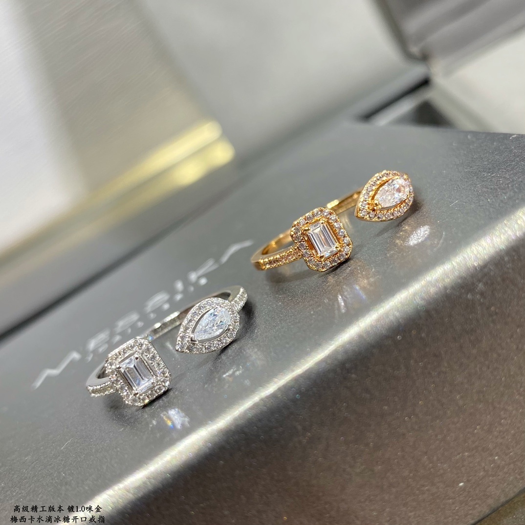 7301f2cafc4e2f3f8b757599dd6eaa15_1769559548_2398.jpg 7301f2cafc4e2f3f8b757599dd6eaa15_1769559548_2398.jpg