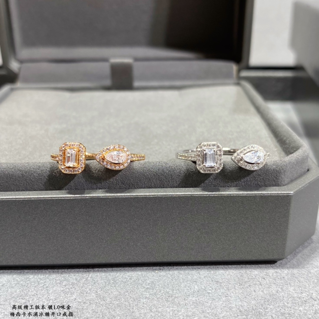 7301f2cafc4e2f3f8b757599dd6eaa15_1769559548_2959.jpg 7301f2cafc4e2f3f8b757599dd6eaa15_1769559548_2959.jpg