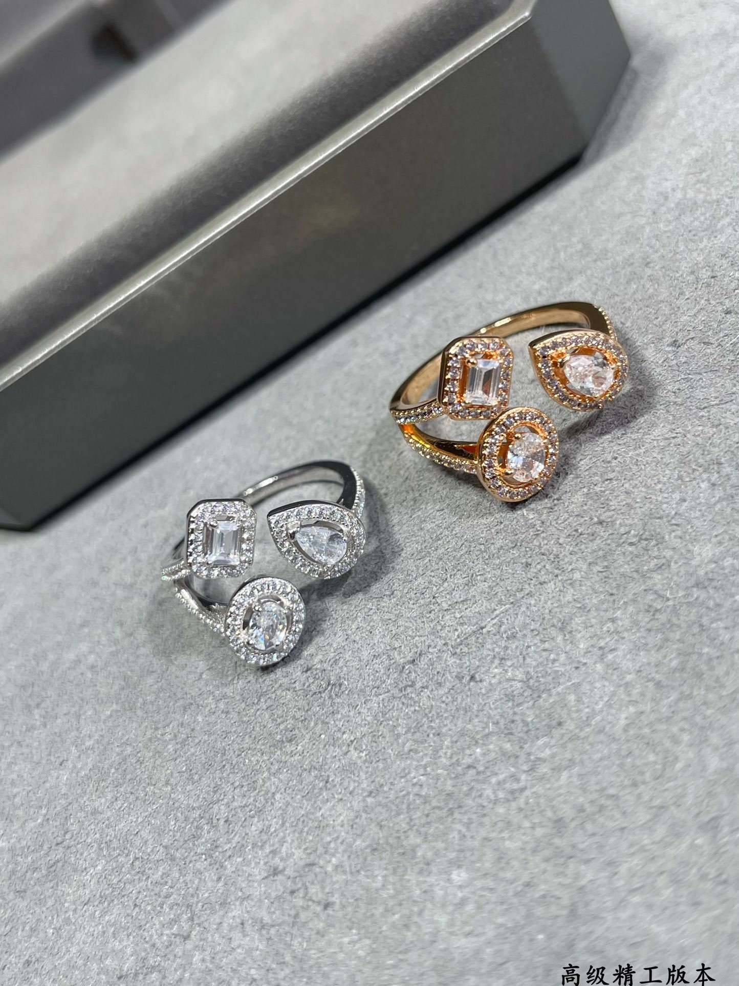 7301f2cafc4e2f3f8b757599dd6eaa15_1769559671_0792.jpg 7301f2cafc4e2f3f8b757599dd6eaa15_1769559671_0792.jpg