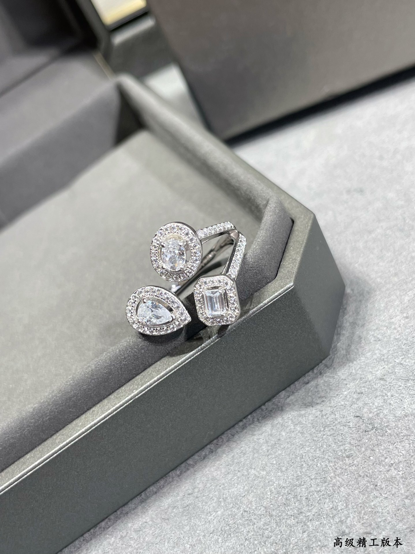 7301f2cafc4e2f3f8b757599dd6eaa15_1769559671_275.jpg 7301f2cafc4e2f3f8b757599dd6eaa15_1769559671_275.jpg