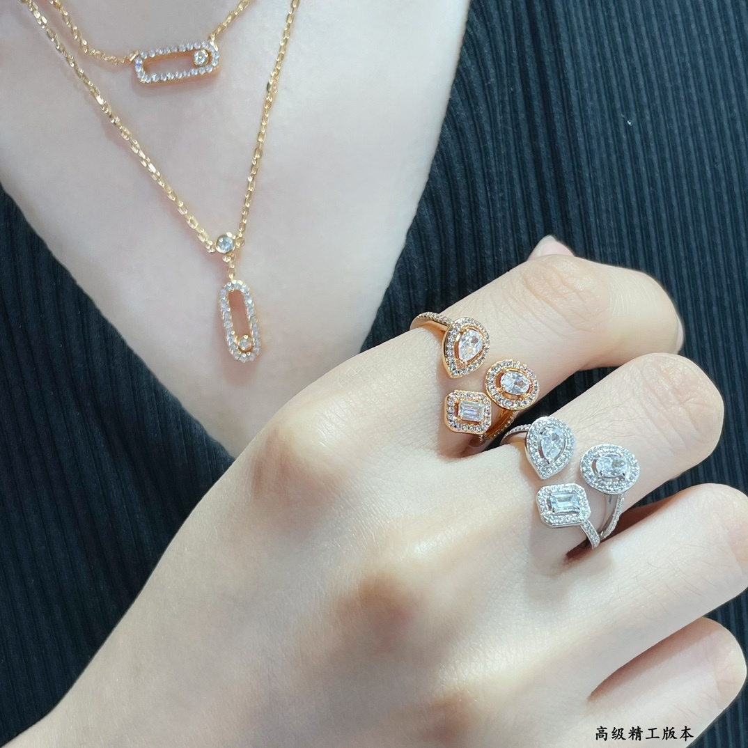 7301f2cafc4e2f3f8b757599dd6eaa15_1769559671_3458.jpg 7301f2cafc4e2f3f8b757599dd6eaa15_1769559671_3458.jpg