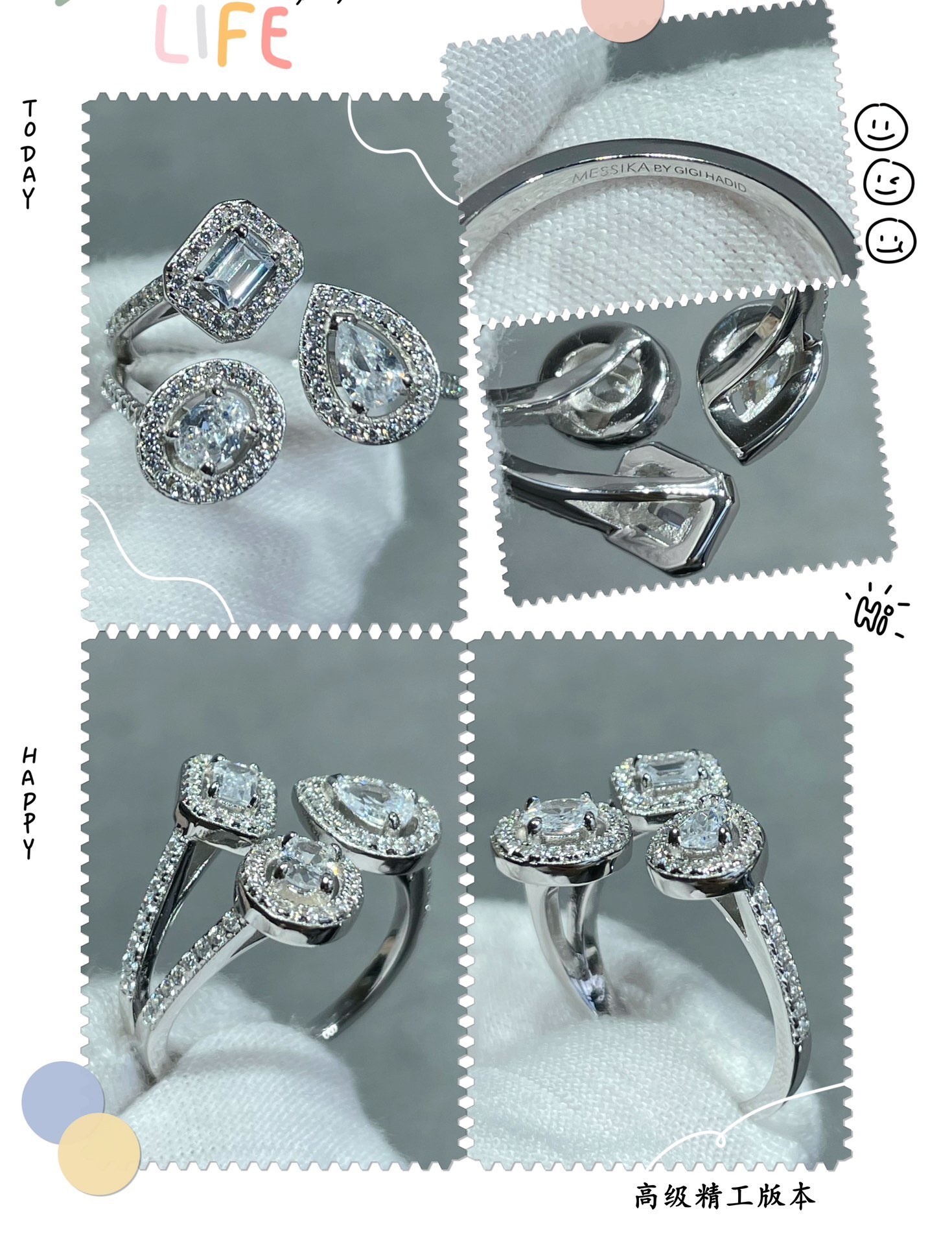 7301f2cafc4e2f3f8b757599dd6eaa15_1769559671_5021.jpg 7301f2cafc4e2f3f8b757599dd6eaa15_1769559671_5021.jpg