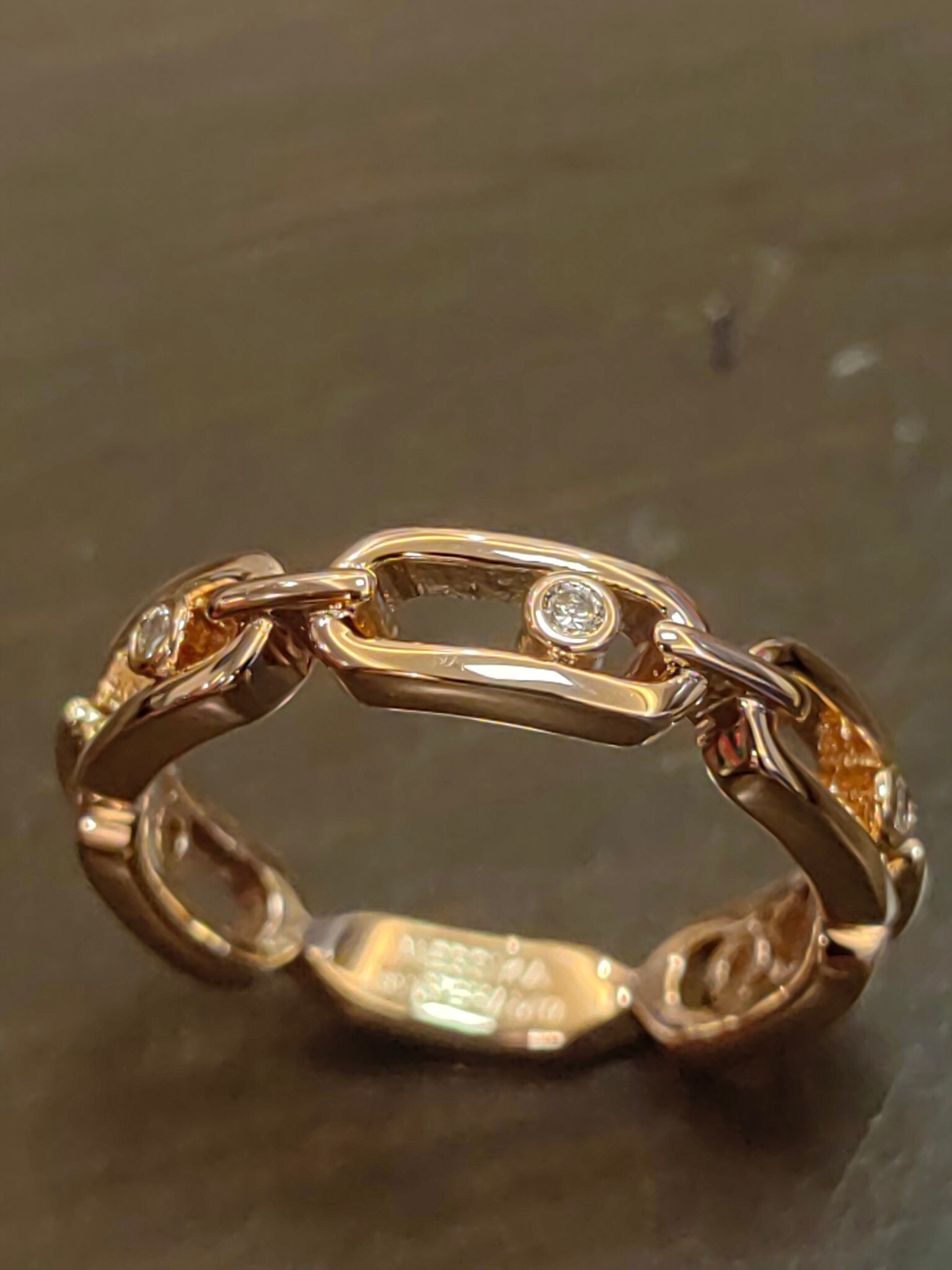 7301f2cafc4e2f3f8b757599dd6eaa15_1769559791_6591.jpg 7301f2cafc4e2f3f8b757599dd6eaa15_1769559791_6591.jpg