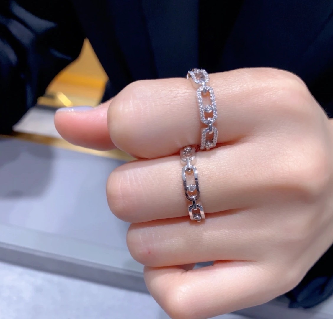 7301f2cafc4e2f3f8b757599dd6eaa15_1769559792_2629.jpg 7301f2cafc4e2f3f8b757599dd6eaa15_1769559792_2629.jpg