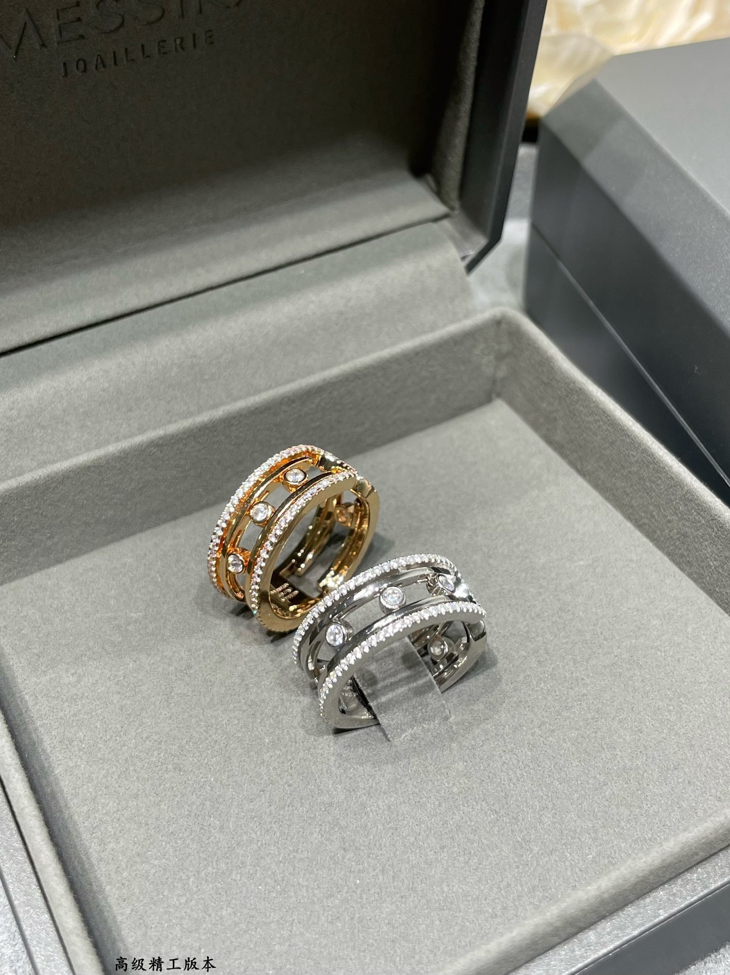 7301f2cafc4e2f3f8b757599dd6eaa15_1769559926_3407.jpg 7301f2cafc4e2f3f8b757599dd6eaa15_1769559926_3407.jpg