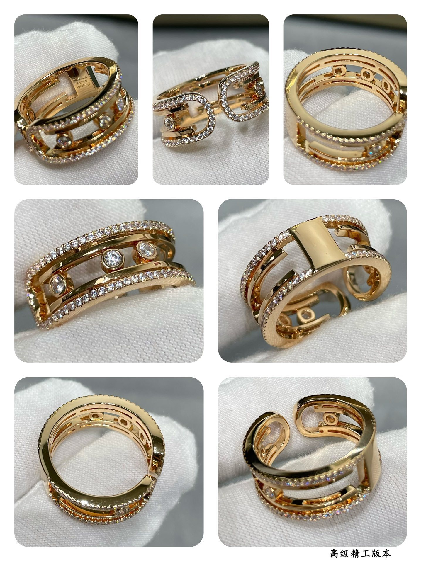 7301f2cafc4e2f3f8b757599dd6eaa15_1769559926_4694.jpg 7301f2cafc4e2f3f8b757599dd6eaa15_1769559926_4694.jpg