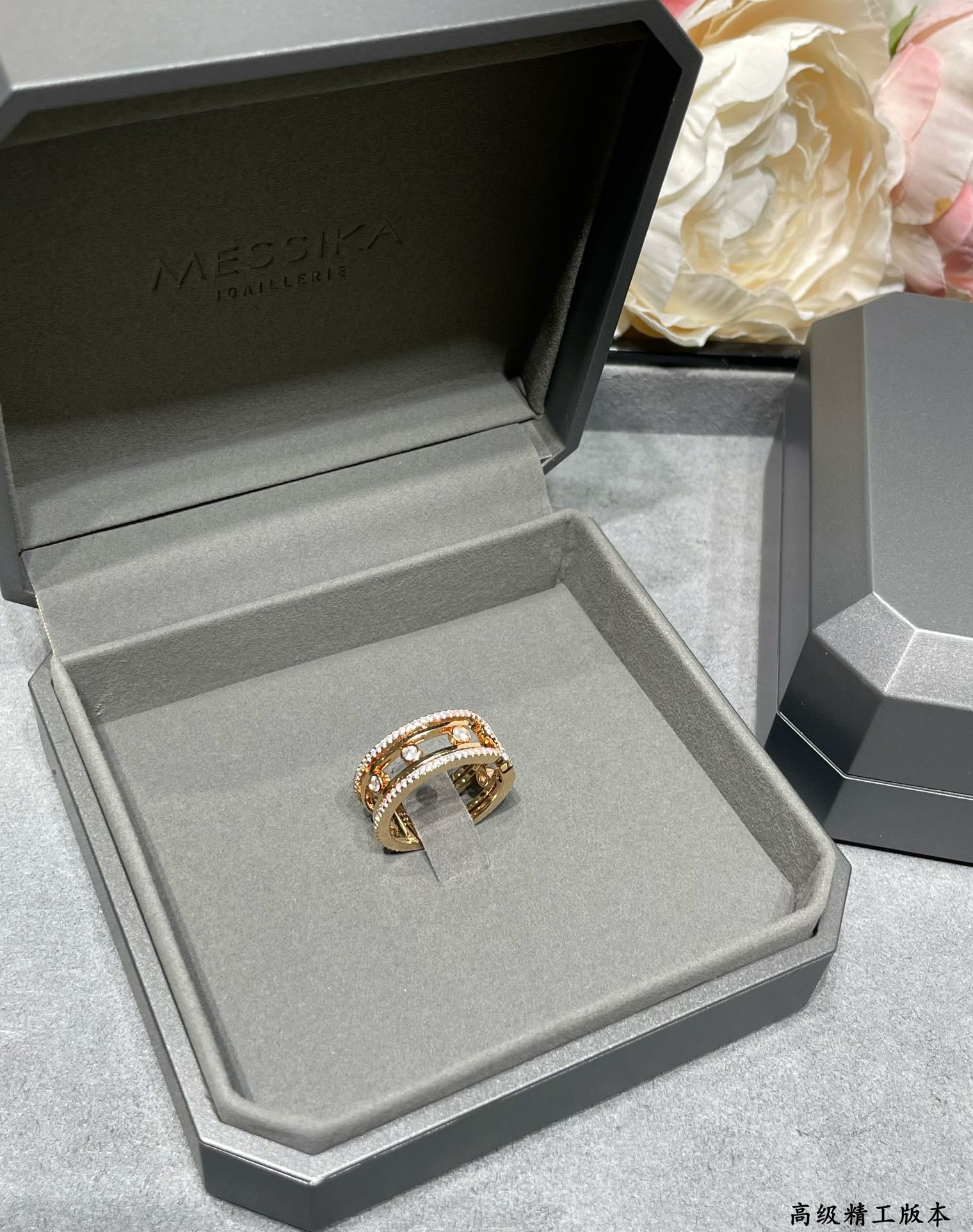 7301f2cafc4e2f3f8b757599dd6eaa15_1769559927_0189.jpg 7301f2cafc4e2f3f8b757599dd6eaa15_1769559927_0189.jpg