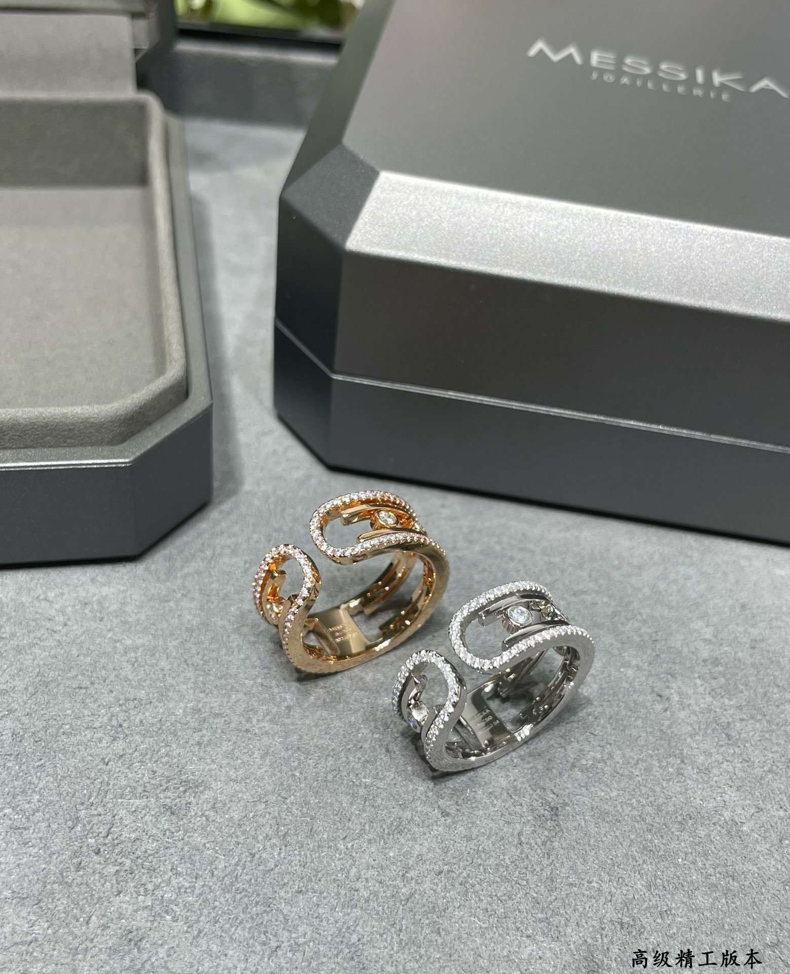 7301f2cafc4e2f3f8b757599dd6eaa15_1769559927_4883.jpg 7301f2cafc4e2f3f8b757599dd6eaa15_1769559927_4883.jpg