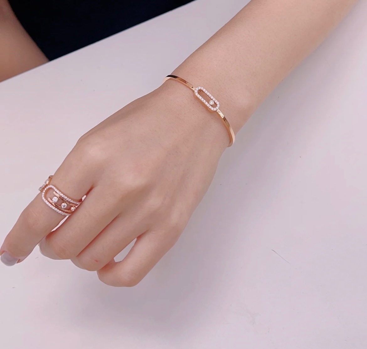 7301f2cafc4e2f3f8b757599dd6eaa15_1769559927_5552.jpg 7301f2cafc4e2f3f8b757599dd6eaa15_1769559927_5552.jpg