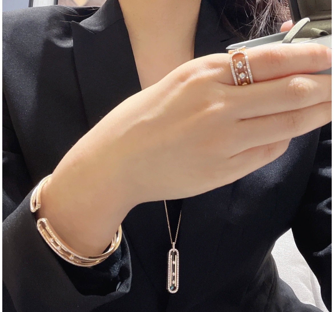 7301f2cafc4e2f3f8b757599dd6eaa15_1769559927_6082.jpg 7301f2cafc4e2f3f8b757599dd6eaa15_1769559927_6082.jpg