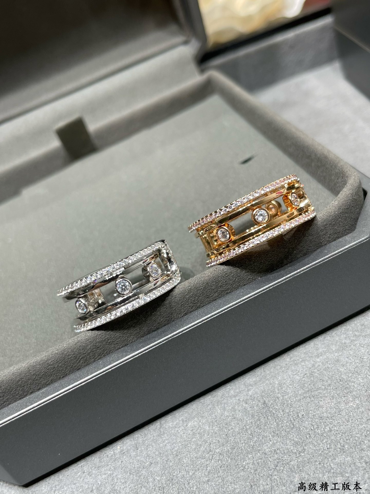 7301f2cafc4e2f3f8b757599dd6eaa15_1769559927_682.jpg 7301f2cafc4e2f3f8b757599dd6eaa15_1769559927_682.jpg