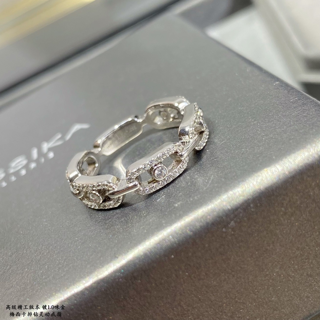 7301f2cafc4e2f3f8b757599dd6eaa15_1769560027_545.jpg 7301f2cafc4e2f3f8b757599dd6eaa15_1769560027_545.jpg