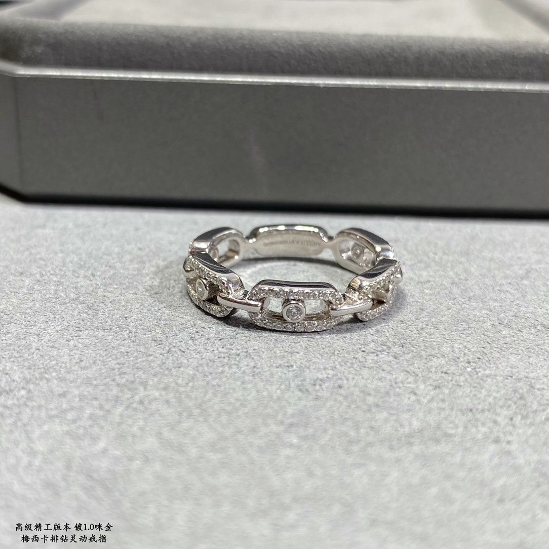 7301f2cafc4e2f3f8b757599dd6eaa15_1769560028_0122.jpg 7301f2cafc4e2f3f8b757599dd6eaa15_1769560028_0122.jpg