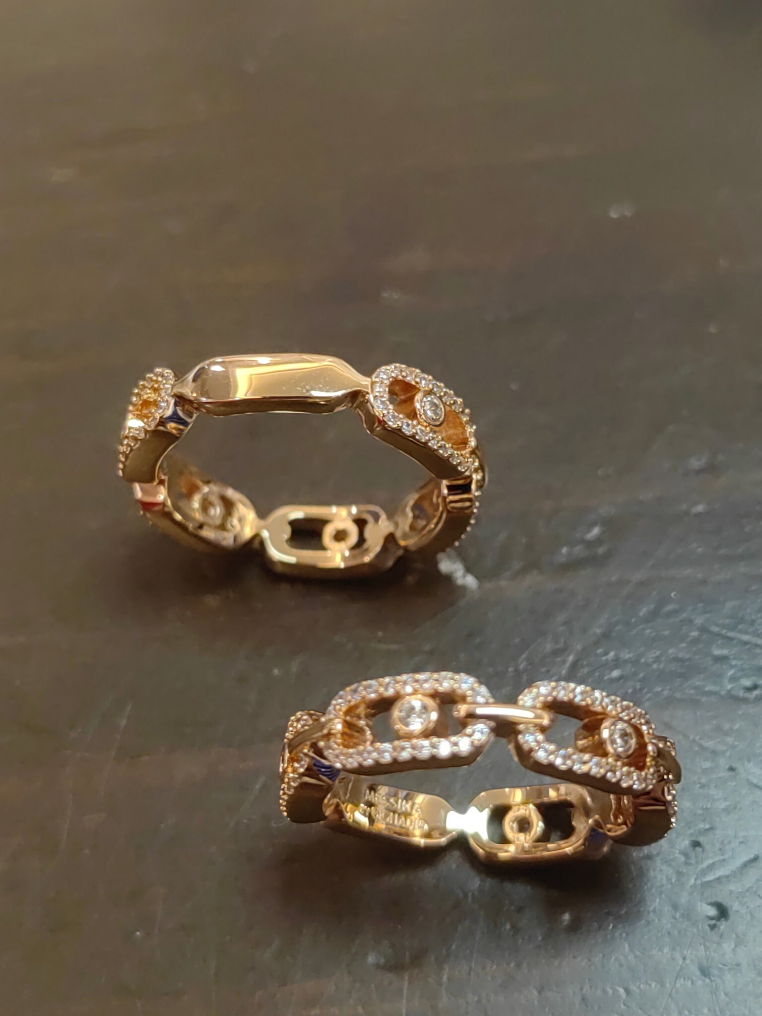 7301f2cafc4e2f3f8b757599dd6eaa15_1769560028_0985.jpg 7301f2cafc4e2f3f8b757599dd6eaa15_1769560028_0985.jpg