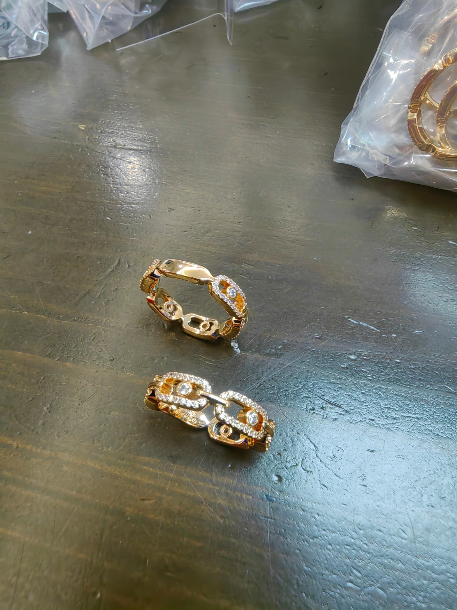 7301f2cafc4e2f3f8b757599dd6eaa15_1769560028_2061.jpg 7301f2cafc4e2f3f8b757599dd6eaa15_1769560028_2061.jpg