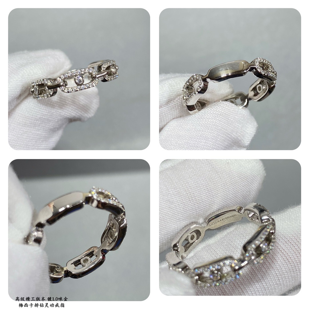 7301f2cafc4e2f3f8b757599dd6eaa15_1769560028_2955.jpg 7301f2cafc4e2f3f8b757599dd6eaa15_1769560028_2955.jpg