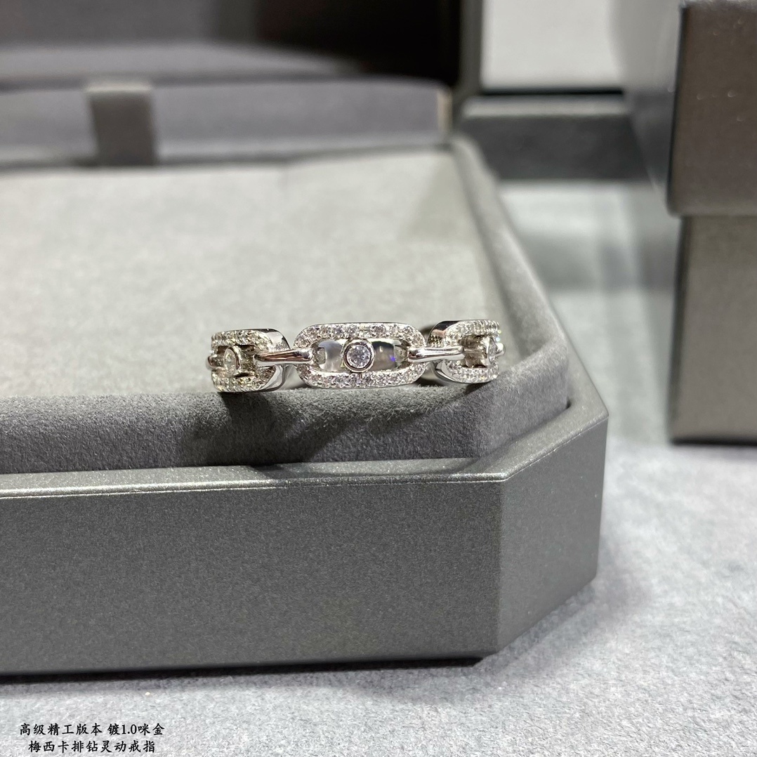 7301f2cafc4e2f3f8b757599dd6eaa15_1769560028_3566.jpg 7301f2cafc4e2f3f8b757599dd6eaa15_1769560028_3566.jpg