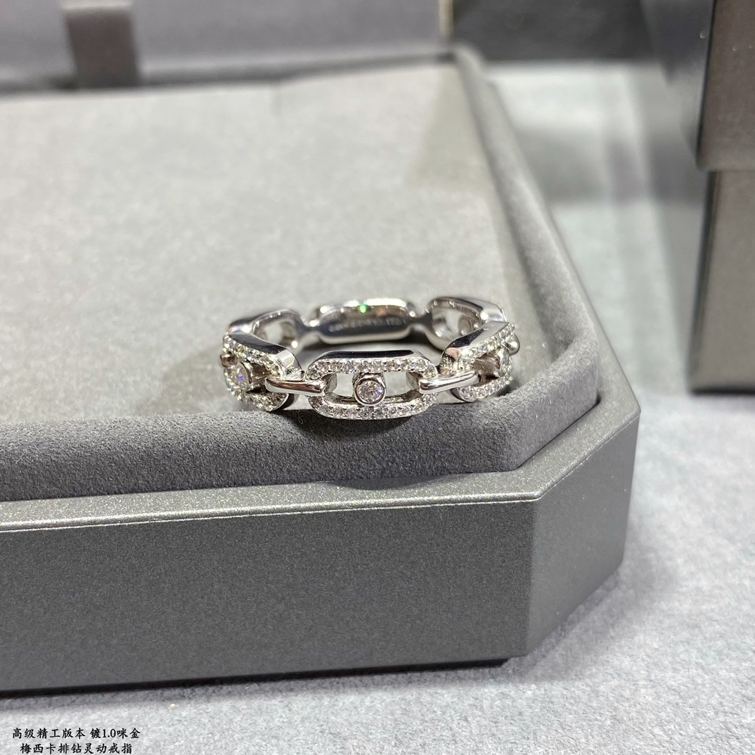 7301f2cafc4e2f3f8b757599dd6eaa15_1769560028_4902.jpg 7301f2cafc4e2f3f8b757599dd6eaa15_1769560028_4902.jpg