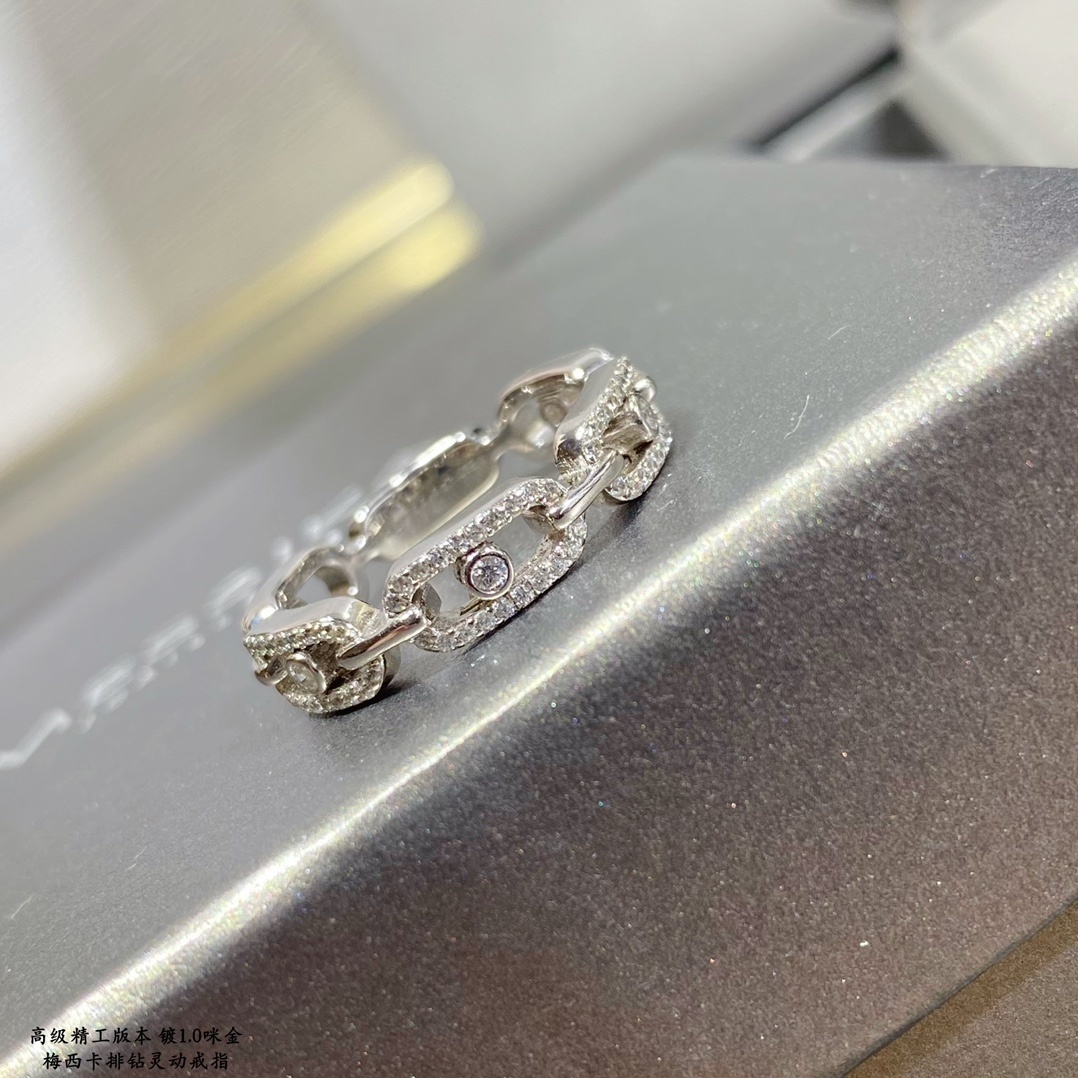 7301f2cafc4e2f3f8b757599dd6eaa15_1769560028_5516.jpg 7301f2cafc4e2f3f8b757599dd6eaa15_1769560028_5516.jpg