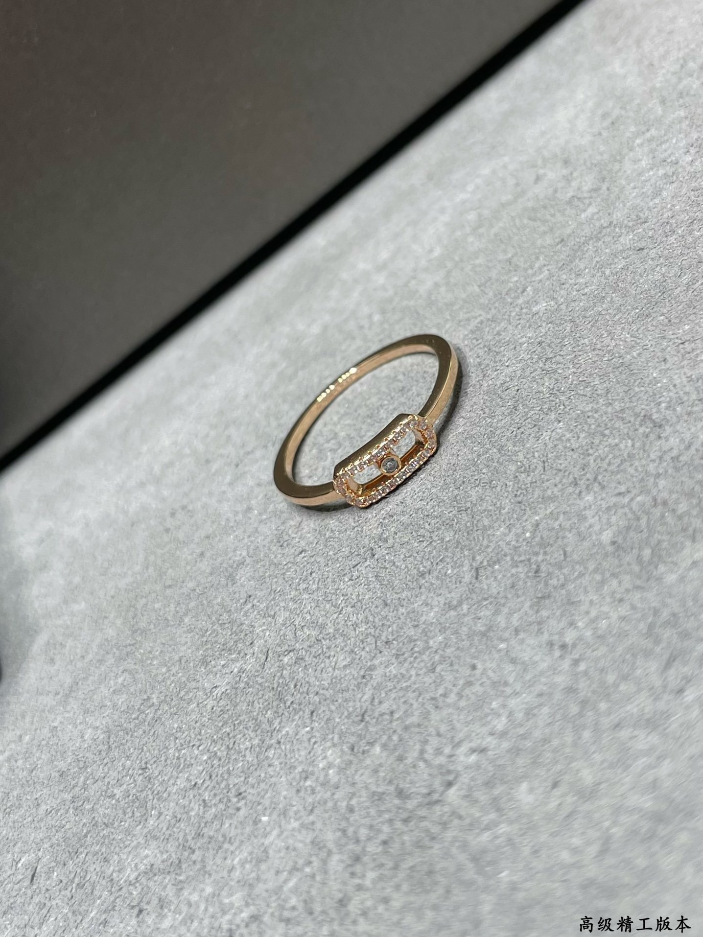 7301f2cafc4e2f3f8b757599dd6eaa15_1769560194_336.jpg 7301f2cafc4e2f3f8b757599dd6eaa15_1769560194_336.jpg