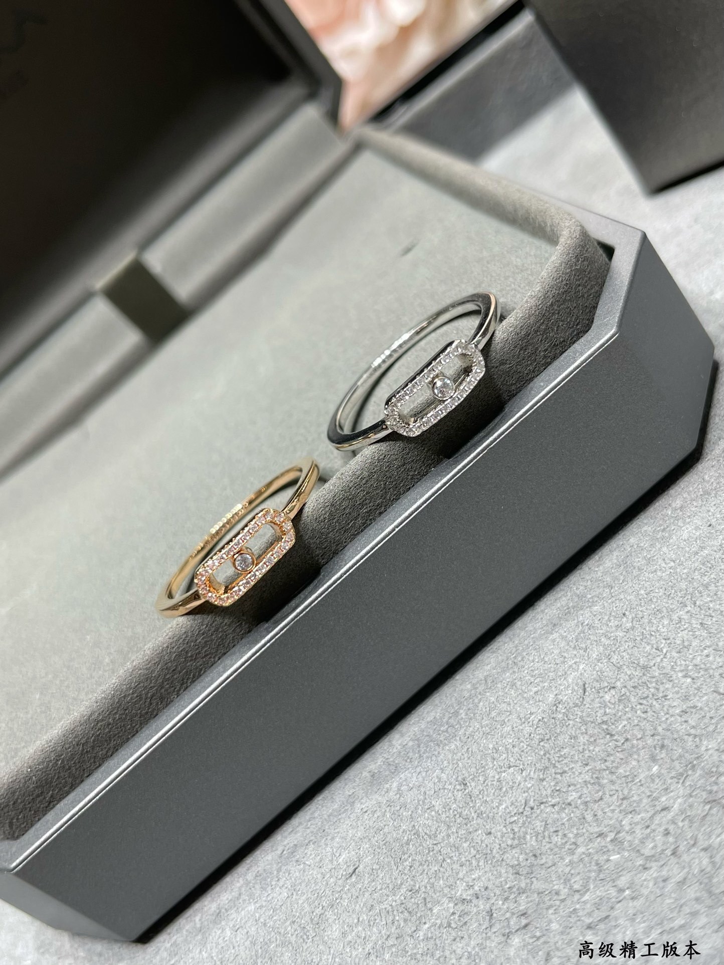 7301f2cafc4e2f3f8b757599dd6eaa15_1769560194_544.jpg 7301f2cafc4e2f3f8b757599dd6eaa15_1769560194_544.jpg