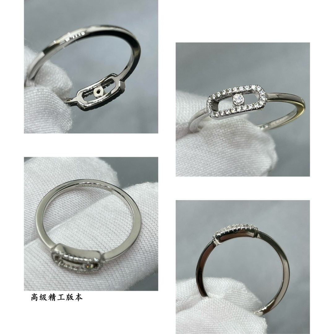 7301f2cafc4e2f3f8b757599dd6eaa15_1769560194_6095.jpg 7301f2cafc4e2f3f8b757599dd6eaa15_1769560194_6095.jpg