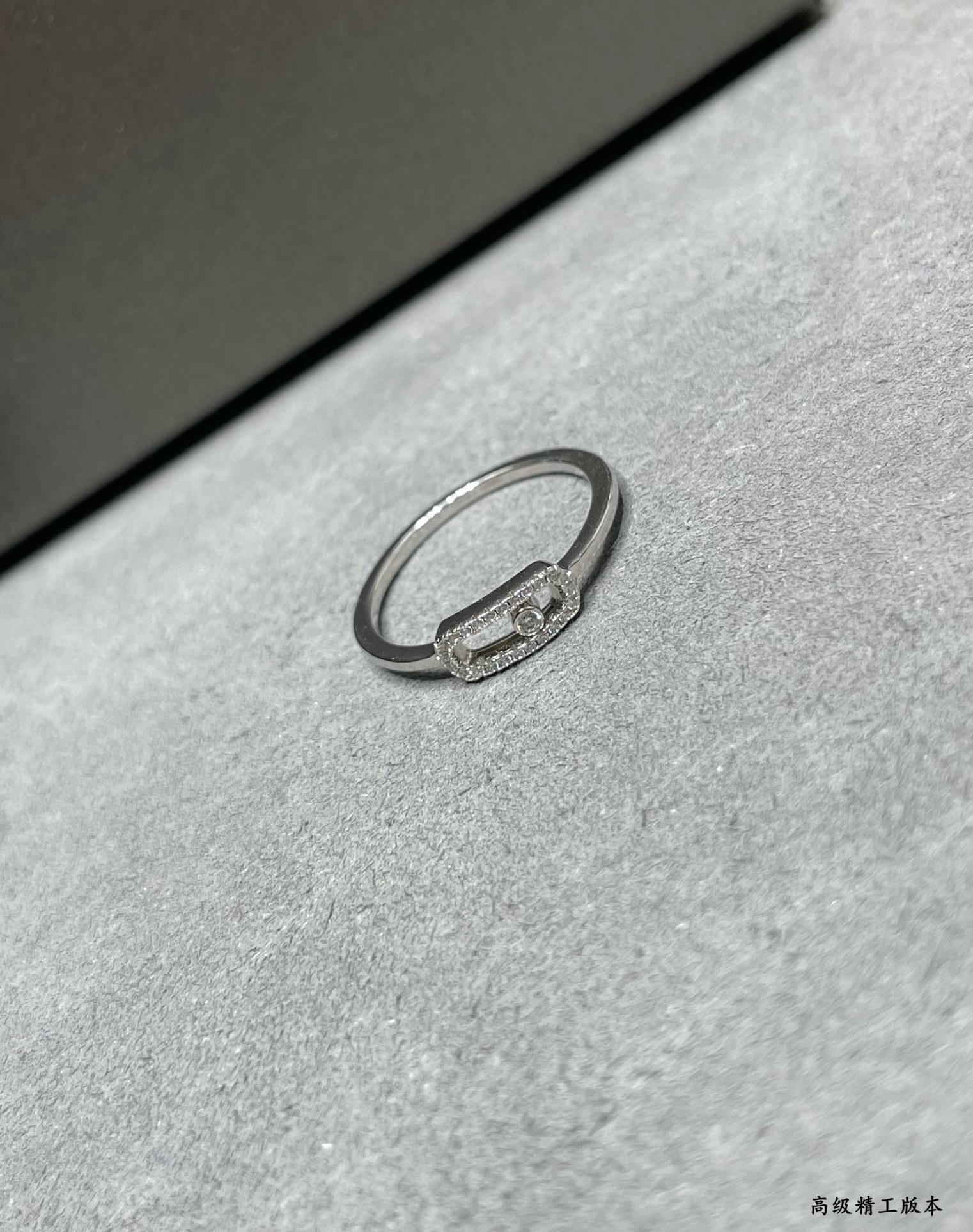 7301f2cafc4e2f3f8b757599dd6eaa15_1769560194_745.jpg 7301f2cafc4e2f3f8b757599dd6eaa15_1769560194_745.jpg