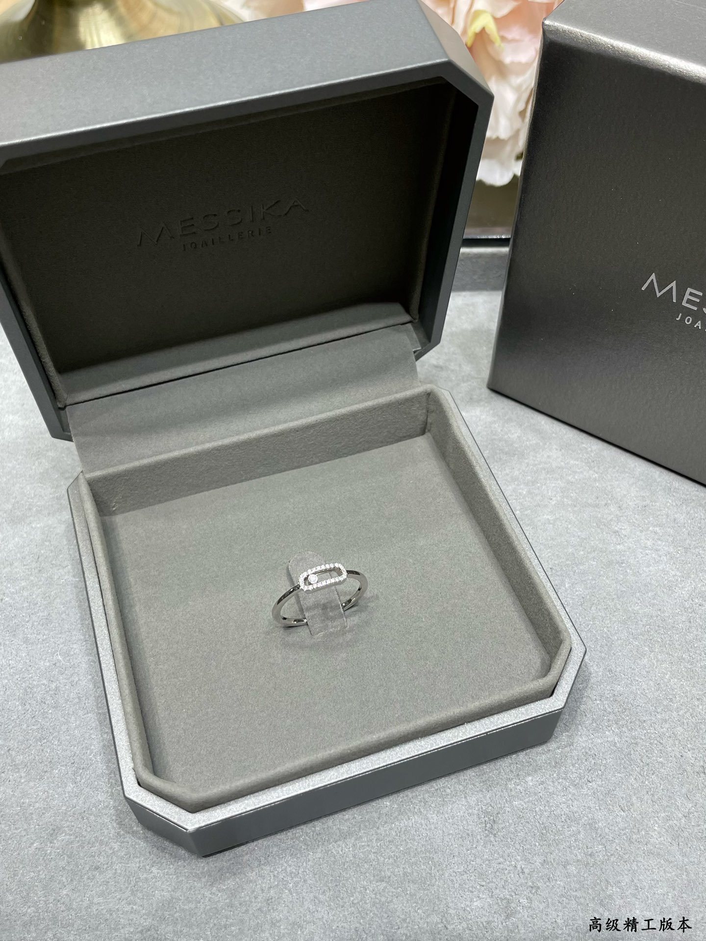 7301f2cafc4e2f3f8b757599dd6eaa15_1769560194_8318.jpg 7301f2cafc4e2f3f8b757599dd6eaa15_1769560194_8318.jpg