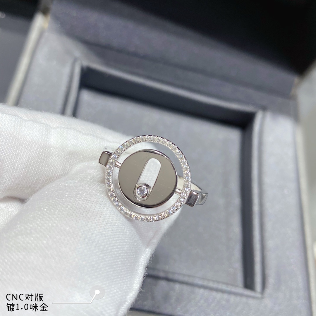 7301f2cafc4e2f3f8b757599dd6eaa15_1769560341_3471.jpg 7301f2cafc4e2f3f8b757599dd6eaa15_1769560341_3471.jpg