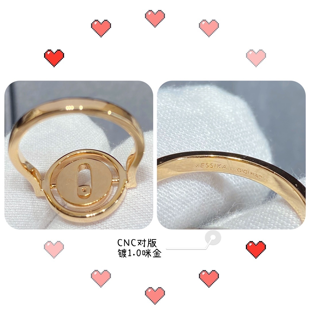 7301f2cafc4e2f3f8b757599dd6eaa15_1769560341_4689.jpg 7301f2cafc4e2f3f8b757599dd6eaa15_1769560341_4689.jpg