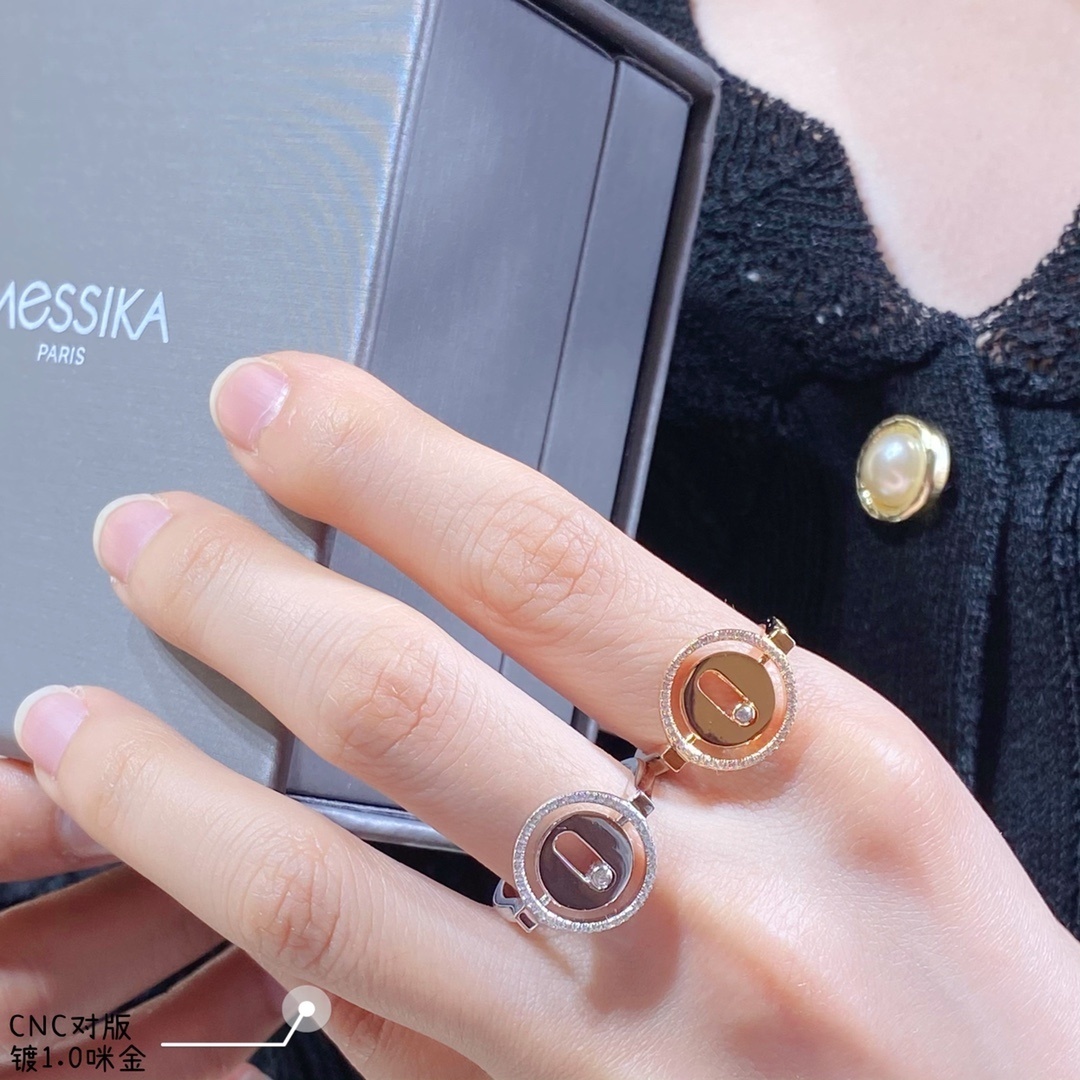 7301f2cafc4e2f3f8b757599dd6eaa15_1769560341_5272.jpg 7301f2cafc4e2f3f8b757599dd6eaa15_1769560341_5272.jpg