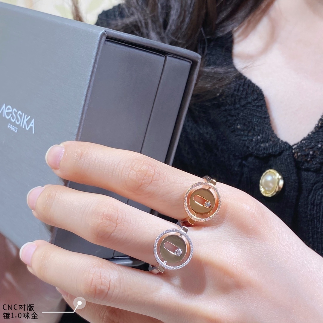 7301f2cafc4e2f3f8b757599dd6eaa15_1769560341_5992.jpg 7301f2cafc4e2f3f8b757599dd6eaa15_1769560341_5992.jpg