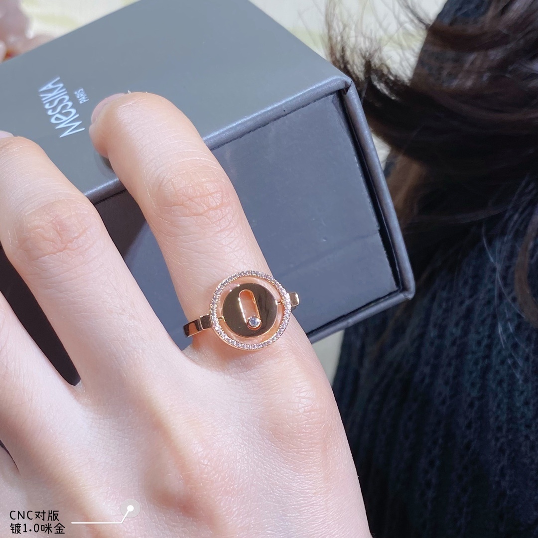 7301f2cafc4e2f3f8b757599dd6eaa15_1769560341_6576.jpg 7301f2cafc4e2f3f8b757599dd6eaa15_1769560341_6576.jpg