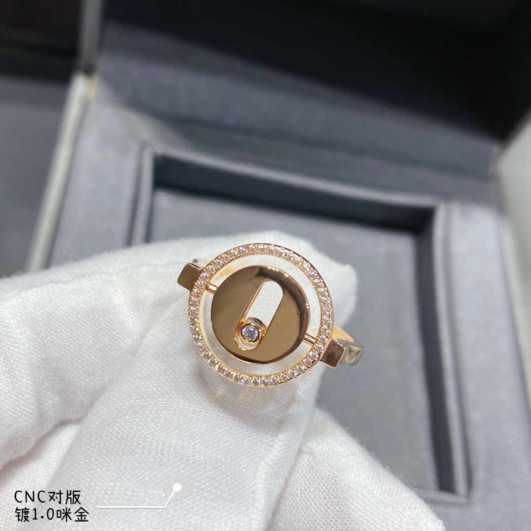 7301f2cafc4e2f3f8b757599dd6eaa15_1769560341_789.jpg 7301f2cafc4e2f3f8b757599dd6eaa15_1769560341_789.jpg