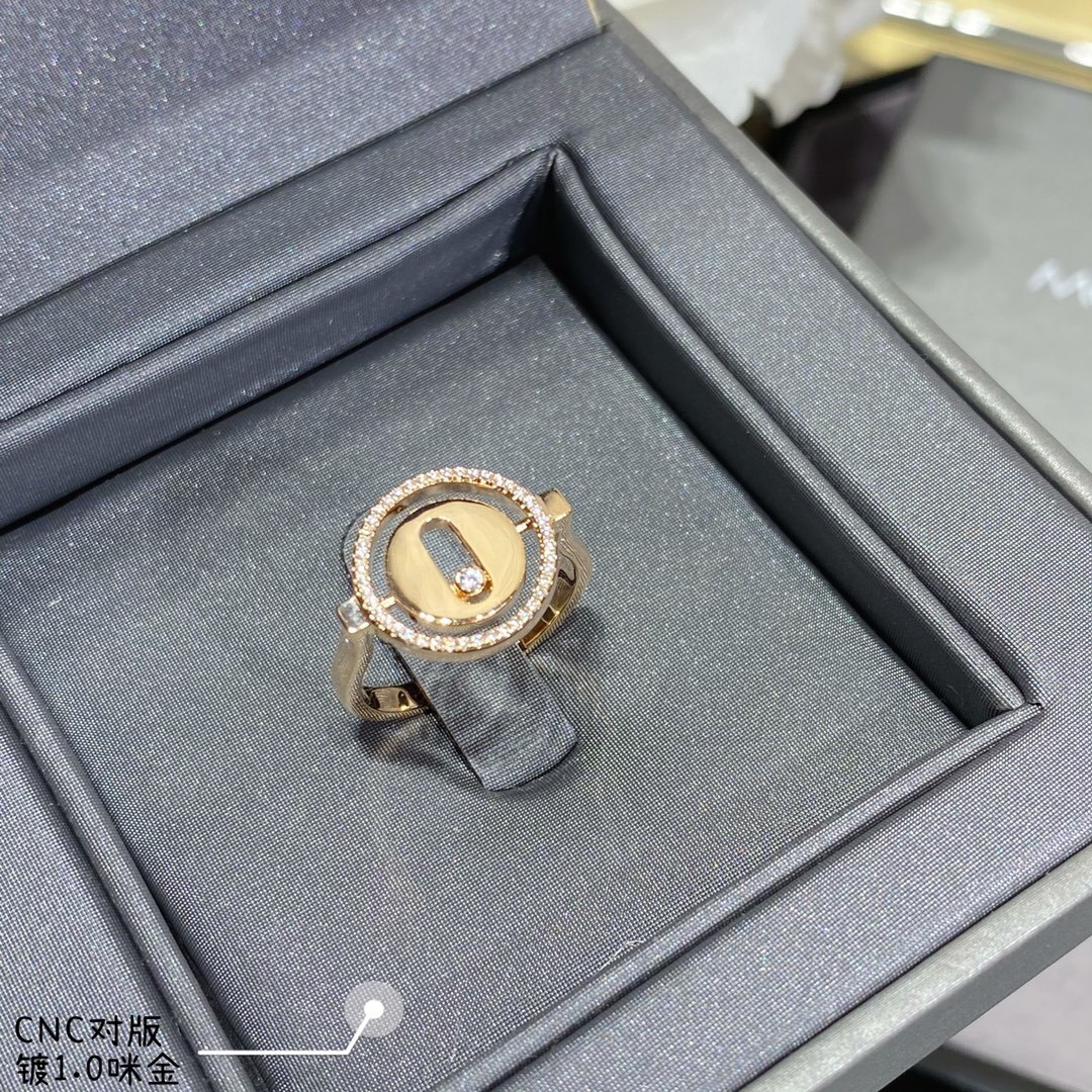 7301f2cafc4e2f3f8b757599dd6eaa15_1769560341_8606.jpg 7301f2cafc4e2f3f8b757599dd6eaa15_1769560341_8606.jpg