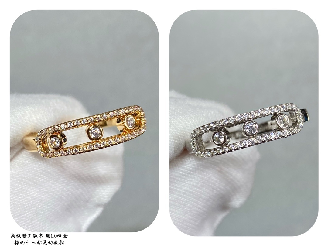 7301f2cafc4e2f3f8b757599dd6eaa15_1769560561_8199.jpg 7301f2cafc4e2f3f8b757599dd6eaa15_1769560561_8199.jpg