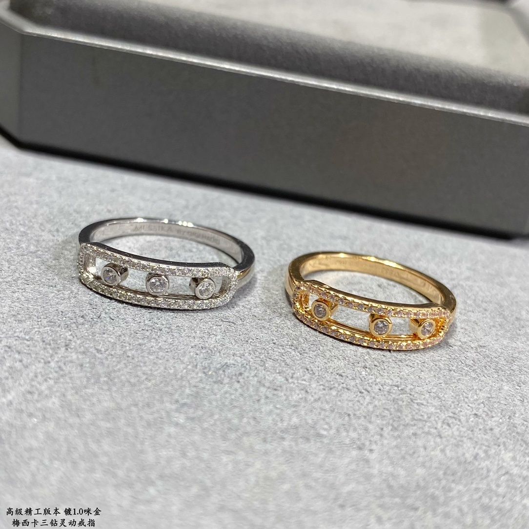 7301f2cafc4e2f3f8b757599dd6eaa15_1769560561_8812.jpg 7301f2cafc4e2f3f8b757599dd6eaa15_1769560561_8812.jpg