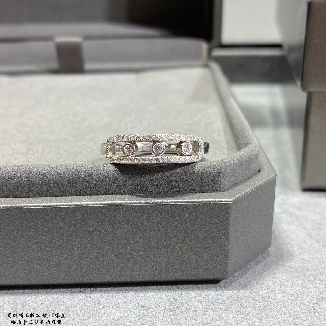 7301f2cafc4e2f3f8b757599dd6eaa15_1769560562_4612.jpg 7301f2cafc4e2f3f8b757599dd6eaa15_1769560562_4612.jpg