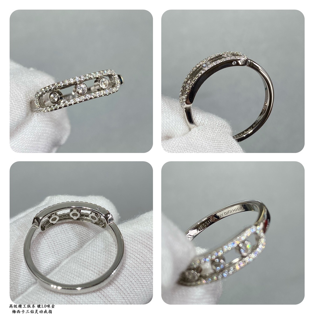 7301f2cafc4e2f3f8b757599dd6eaa15_1769560562_515.jpg 7301f2cafc4e2f3f8b757599dd6eaa15_1769560562_515.jpg