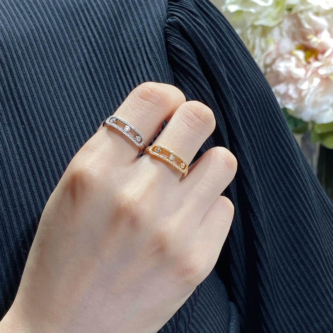 7301f2cafc4e2f3f8b757599dd6eaa15_1769560563_037.jpg 7301f2cafc4e2f3f8b757599dd6eaa15_1769560563_037.jpg