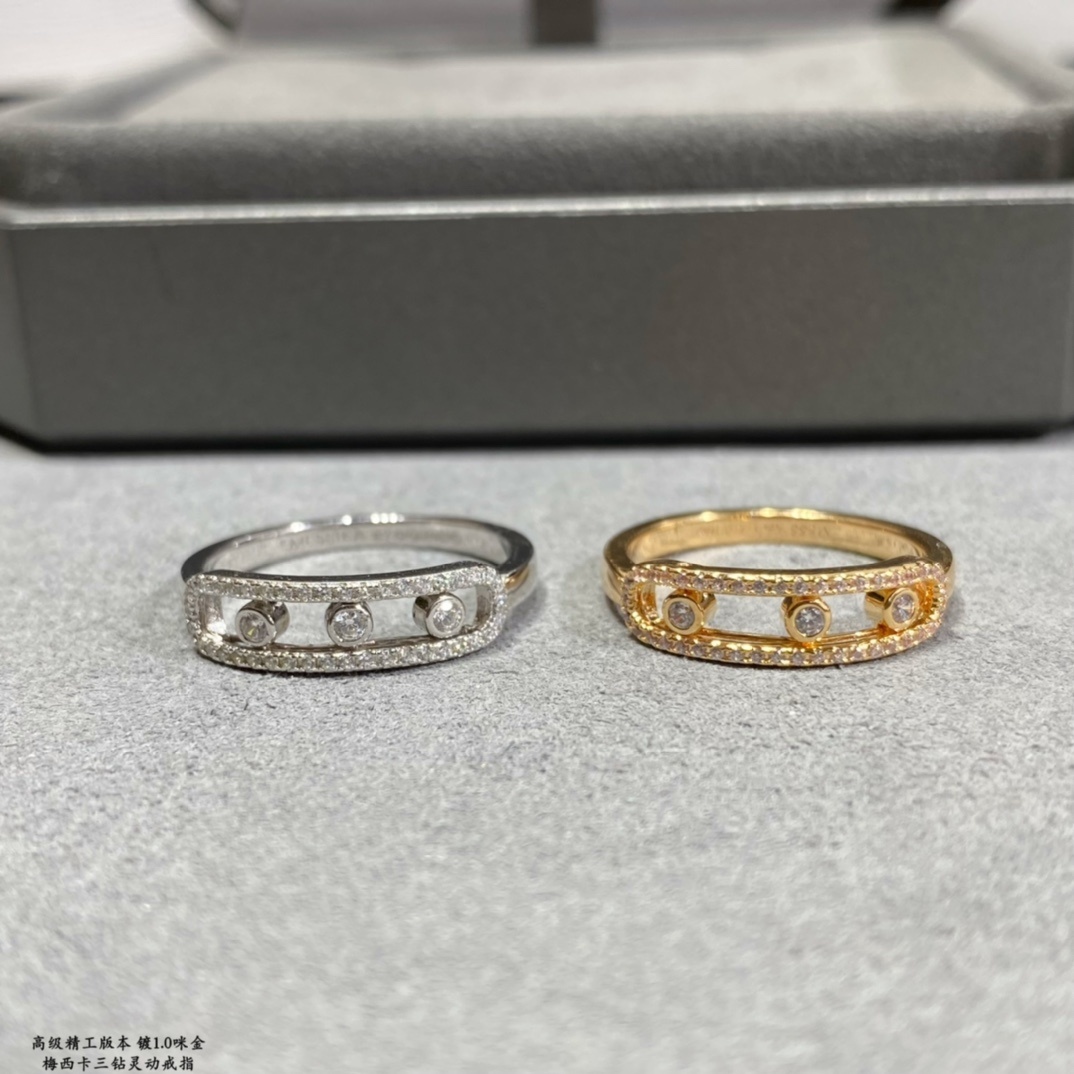 7301f2cafc4e2f3f8b757599dd6eaa15_1769560563_0891.jpg 7301f2cafc4e2f3f8b757599dd6eaa15_1769560563_0891.jpg