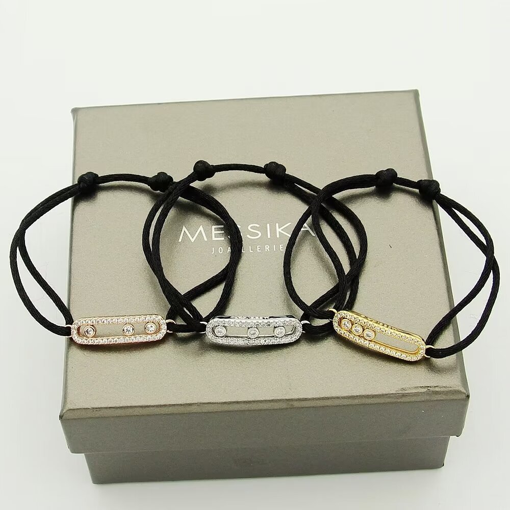 7301f2cafc4e2f3f8b757599dd6eaa15_1769566001_907.jpg 7301f2cafc4e2f3f8b757599dd6eaa15_1769566001_907.jpg