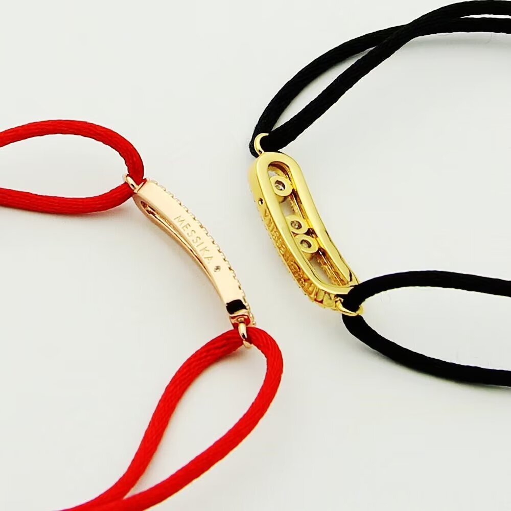 7301f2cafc4e2f3f8b757599dd6eaa15_1769566001_974.jpg 7301f2cafc4e2f3f8b757599dd6eaa15_1769566001_974.jpg