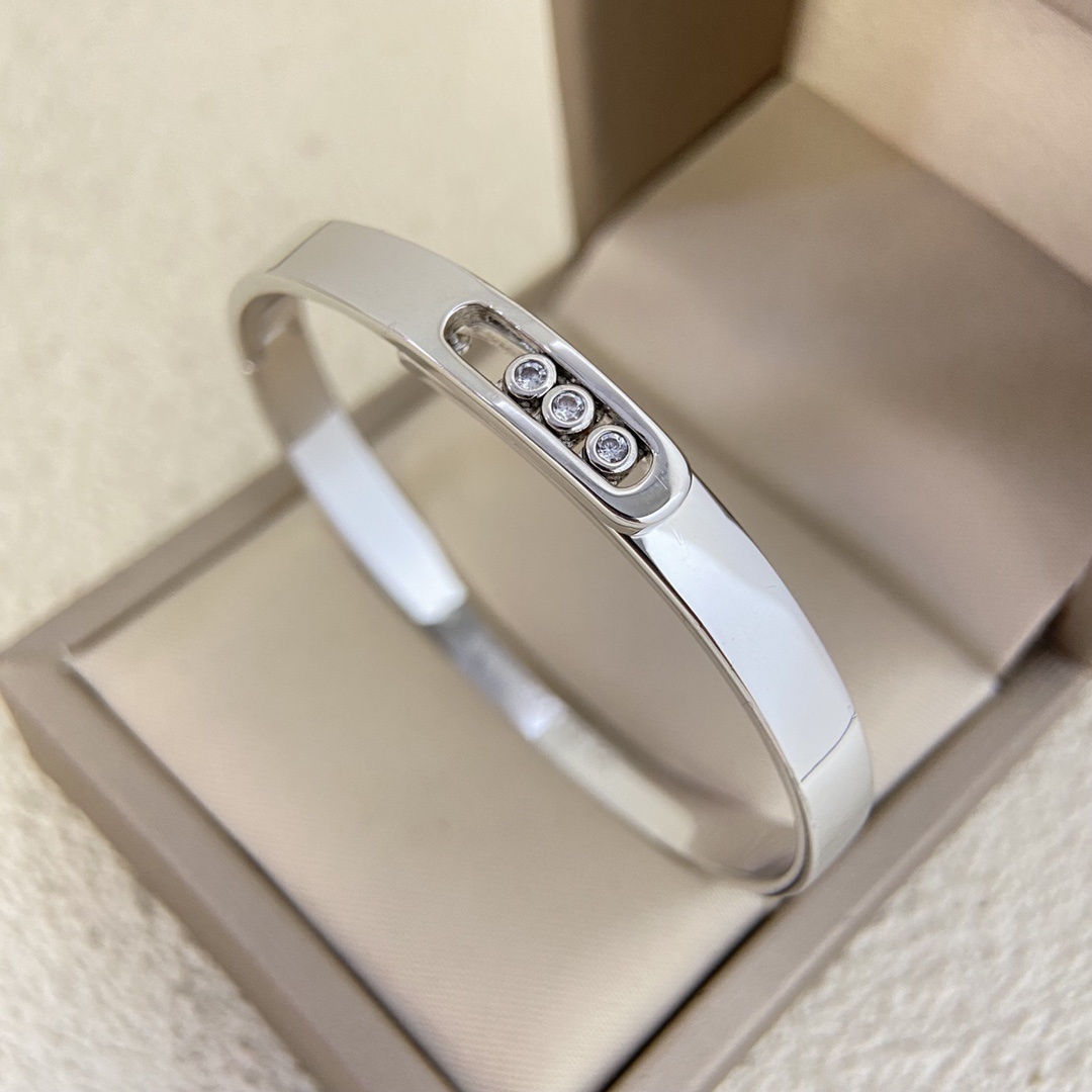 7301f2cafc4e2f3f8b757599dd6eaa15_1769566224_4306.jpg 7301f2cafc4e2f3f8b757599dd6eaa15_1769566224_4306.jpg