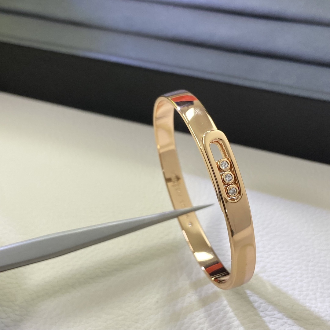 7301f2cafc4e2f3f8b757599dd6eaa15_1769566224_5964.jpg 7301f2cafc4e2f3f8b757599dd6eaa15_1769566224_5964.jpg