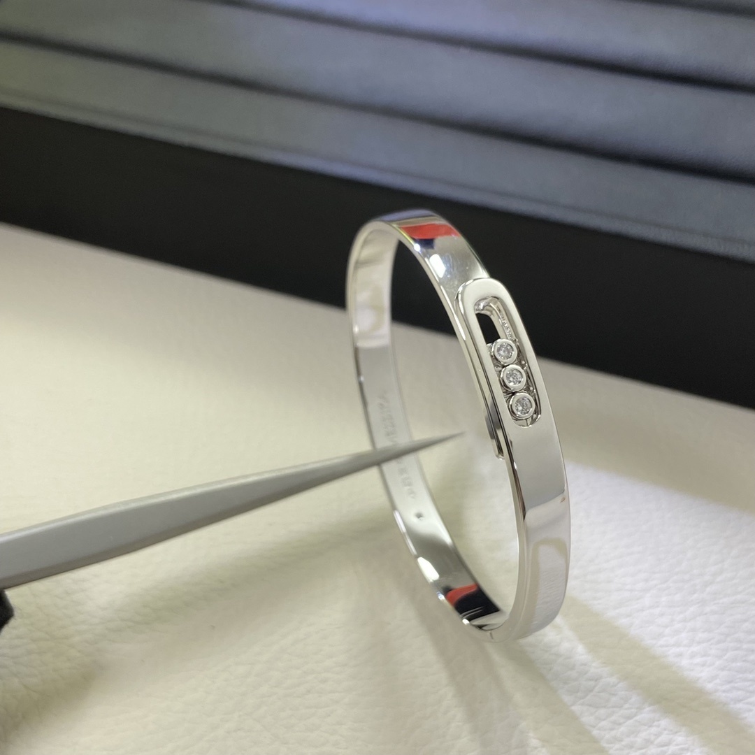 7301f2cafc4e2f3f8b757599dd6eaa15_1769566224_6673.jpg 7301f2cafc4e2f3f8b757599dd6eaa15_1769566224_6673.jpg