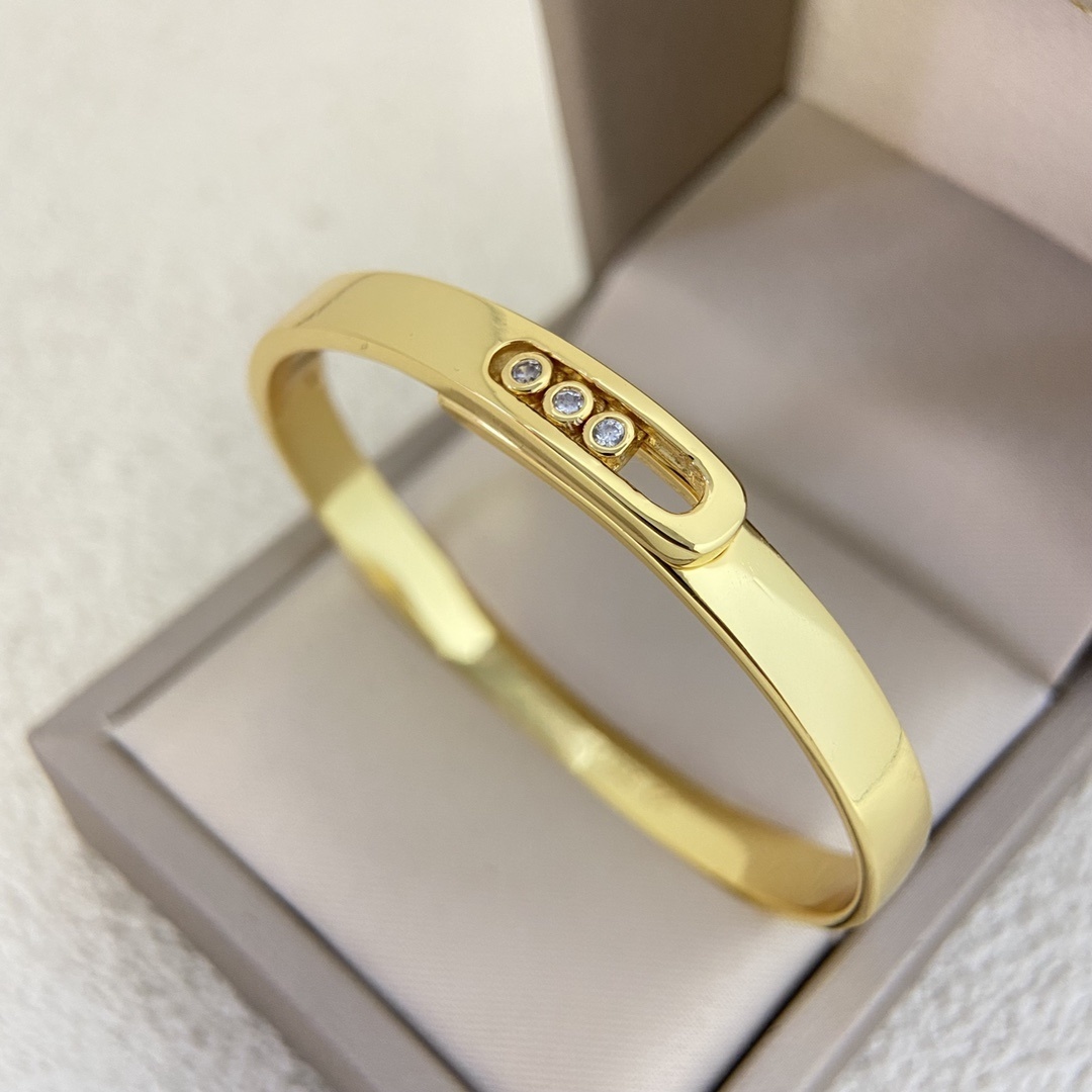 7301f2cafc4e2f3f8b757599dd6eaa15_1769566225_5431.jpg 7301f2cafc4e2f3f8b757599dd6eaa15_1769566225_5431.jpg